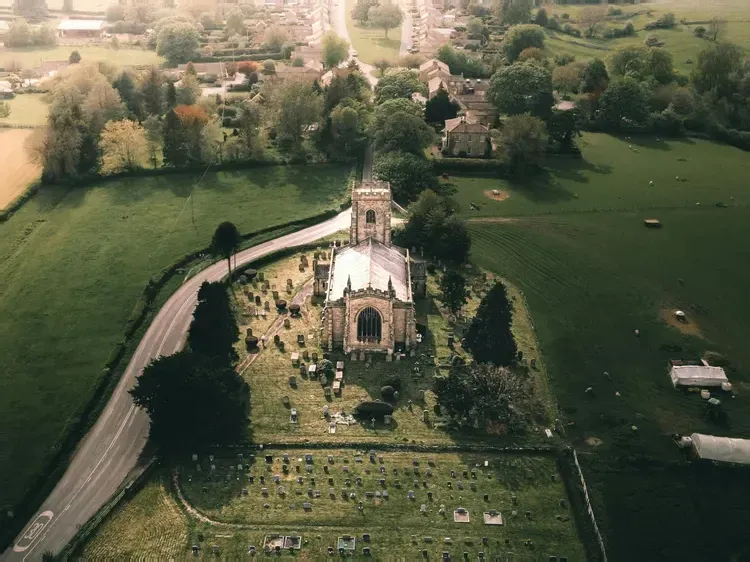 Tailor-Made Consultations*We offer a gentle process that can be delivered in an Away-Day, weekend together or through online coaching which leads to bespoke programmes that fit and suit each church.*Book a consultation
