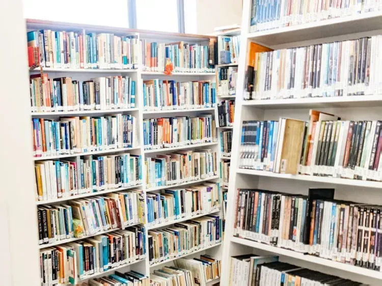 Resources*We have a library of resources, suggestions of great things from some of our friends, video training and session ideas, as well as a podcast sharing highlights of rural mission.*Browse Resources