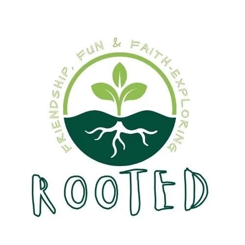 Rooted: Through Bluey’s Eyes*This 6 week unit, suitable for groups of children aged 8-11, is designed to be used to introduce Rooted and our key values; friendship, fun and faith-exploring, through the popular animation: Bluey