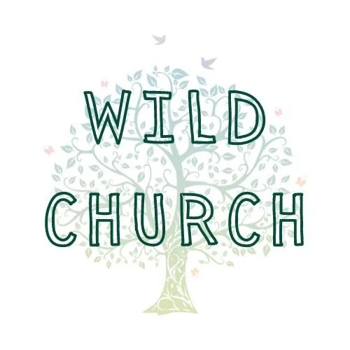 Wild Church: Colours of Creation*This one off session guide has ideas for activities, storytelling, singing and prayer to help an intergenerational worshipping community explore the story of creation in God’s created world.