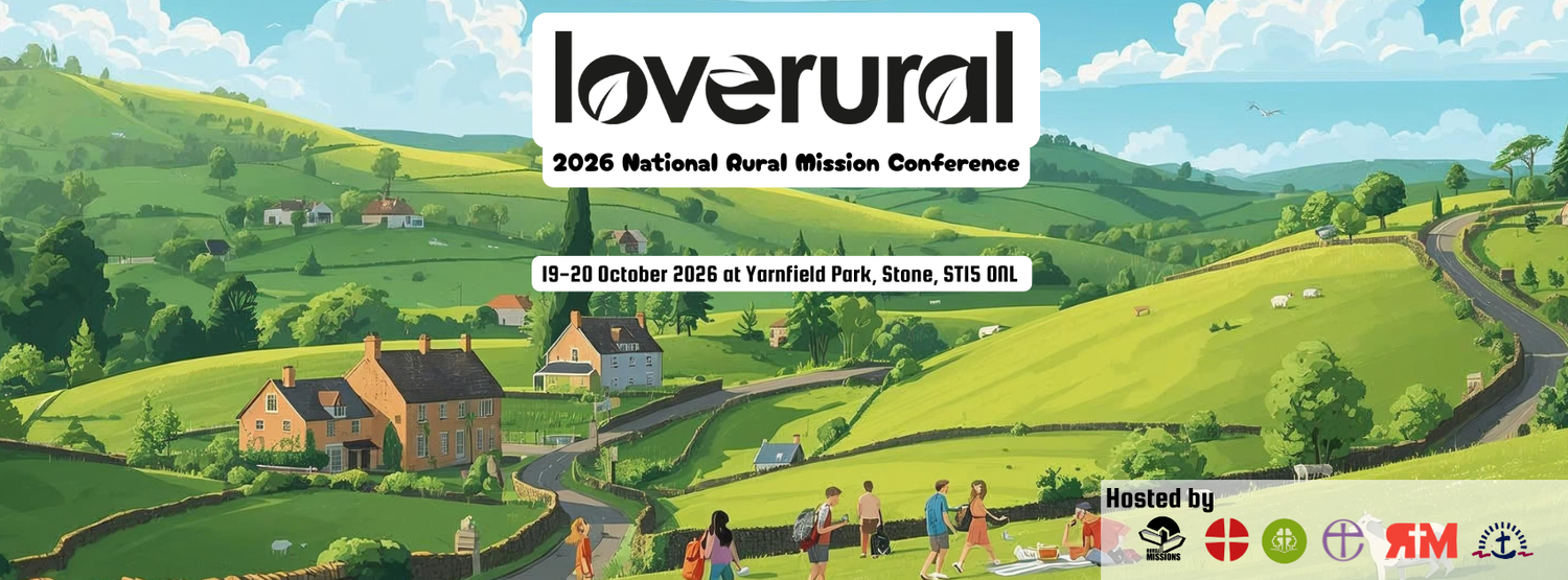 2026+National+Rural+Conference