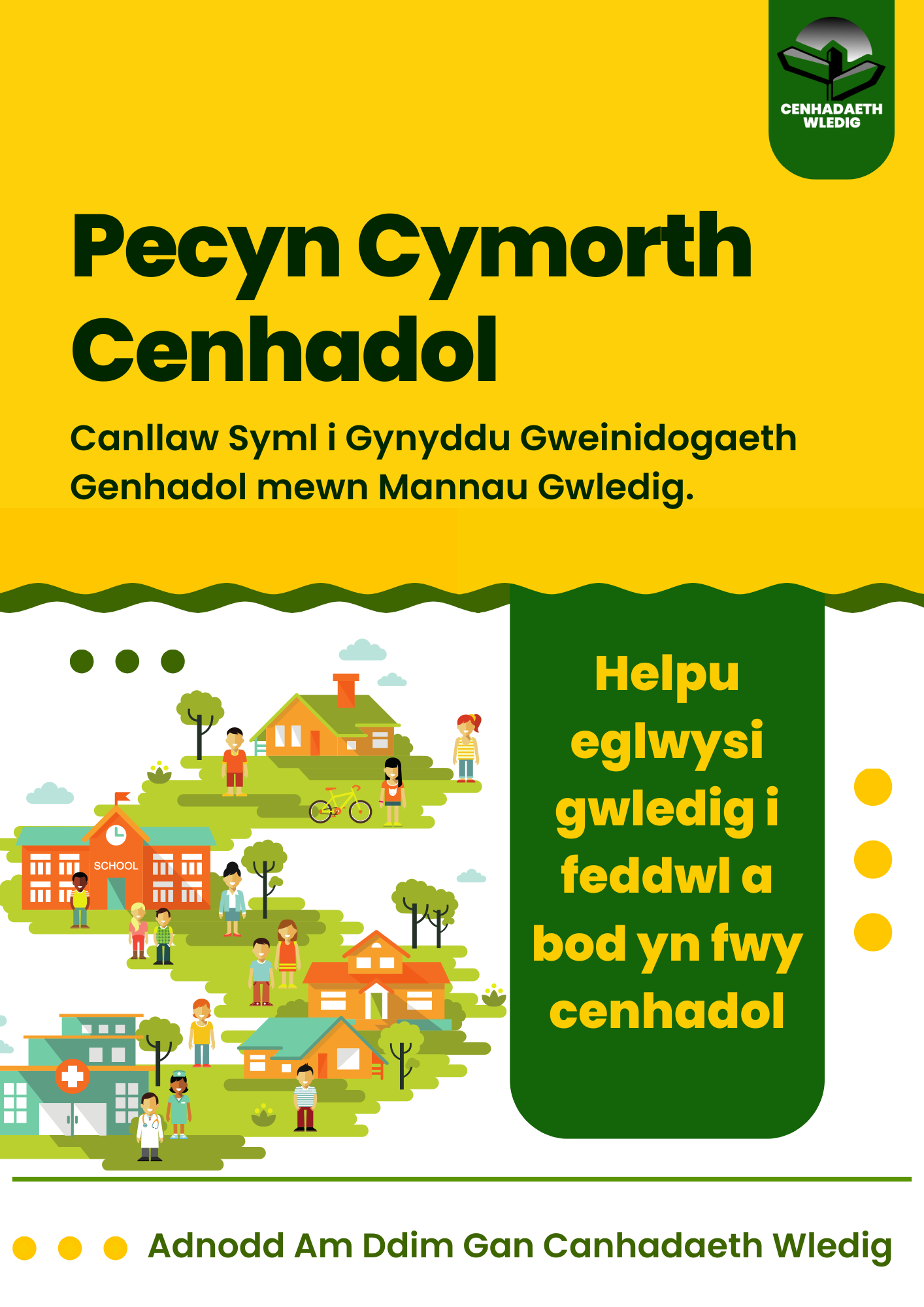 Welsh+RM+Mission+Toolkit