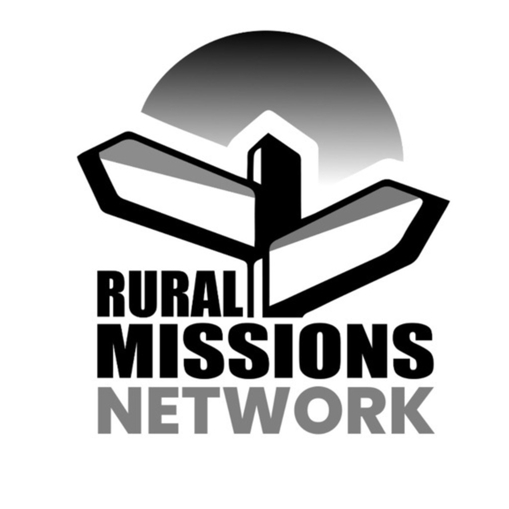 Rural Missions Online Network