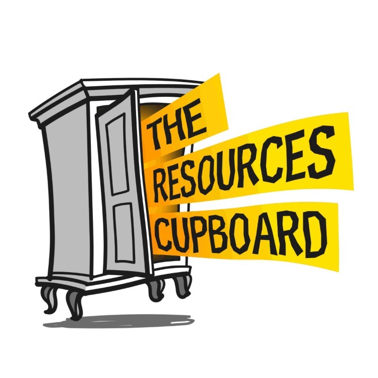 National CYF Online Chat